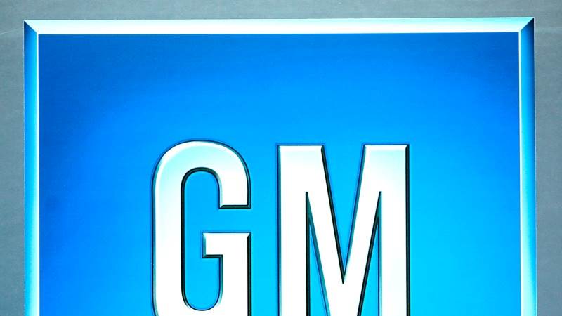 GM’s Cruise allegedly dismisses key leaders