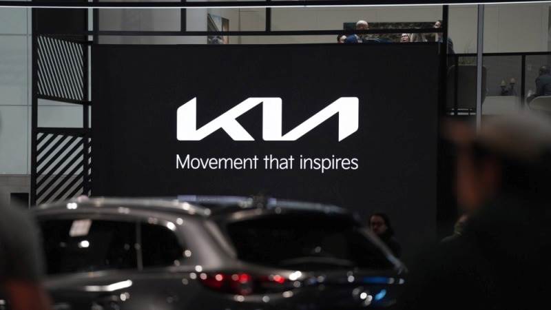 KG Mobility, Kia to recall more than 59,000 vehicles