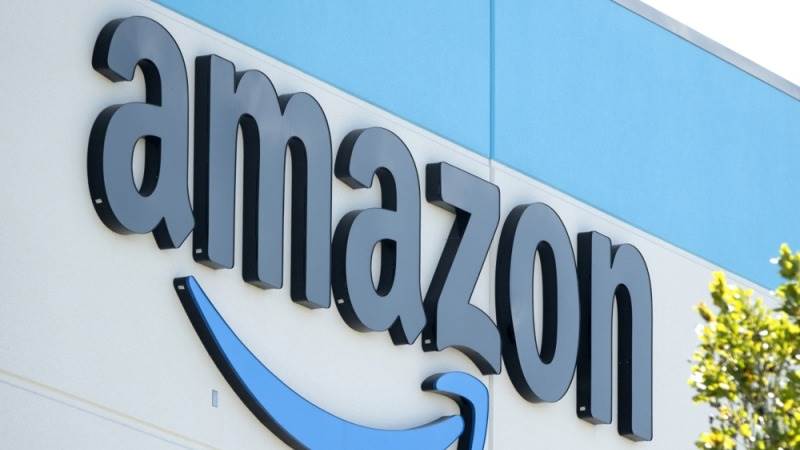 EU court dismisses €250M tax bill against Amazon