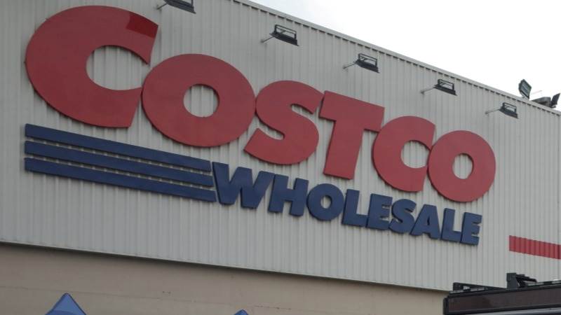 Costco’s Q1 net sales up 6.1% to $56.7B