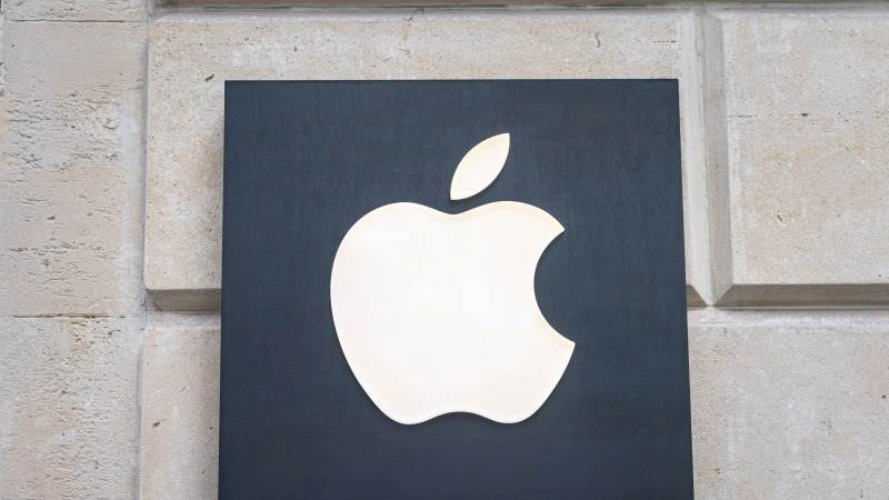 Apple settles four-year court battle with Corellium