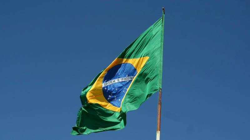 Brazil adopts new tax reform