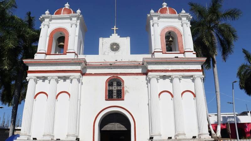 IDF reportedly accepts incident at Gaza’s catholic church