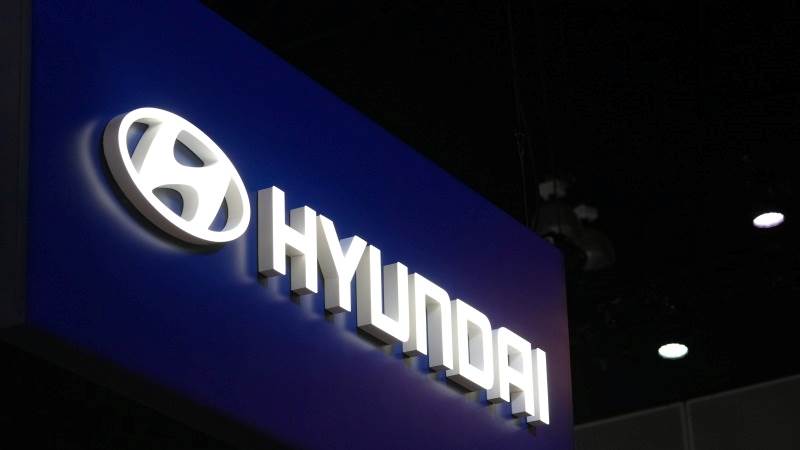 Hyundai’s Q4 revenue up 8.3% to $31.2 billion