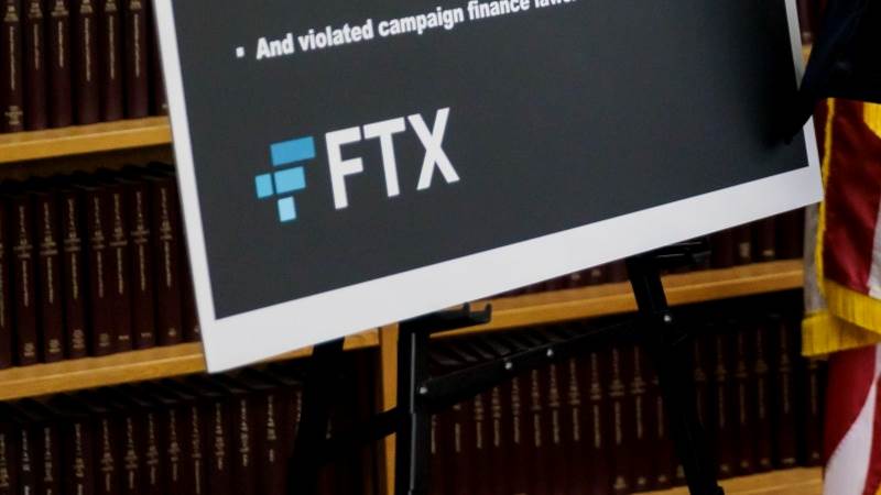 FTX debtors, Bahamian liquidators reach settlement