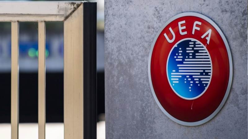 UEFA: ECJ’s ruling not approval of Super League