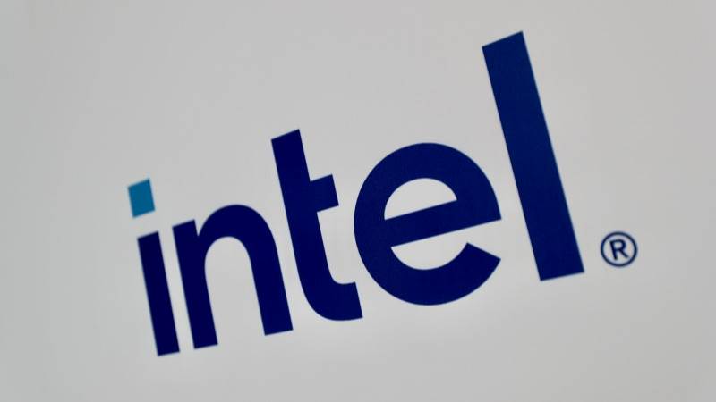 Israel yeses Intel’s $25 billion semiconductor plant