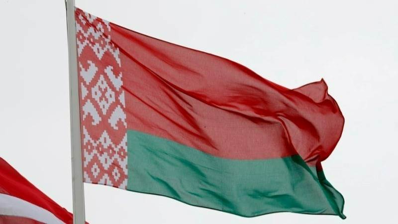 Belarus to reduce duty rates on export of oil products to zero