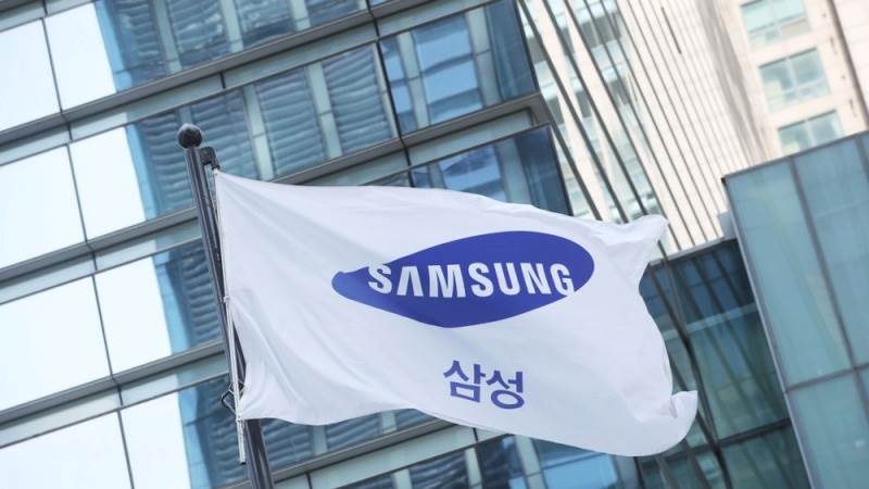 Samsung to unveil new Galaxy S in January