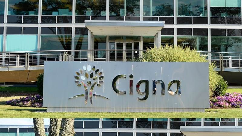 Cigna allegedly nearing deal to sell Medicare business for up to $4B