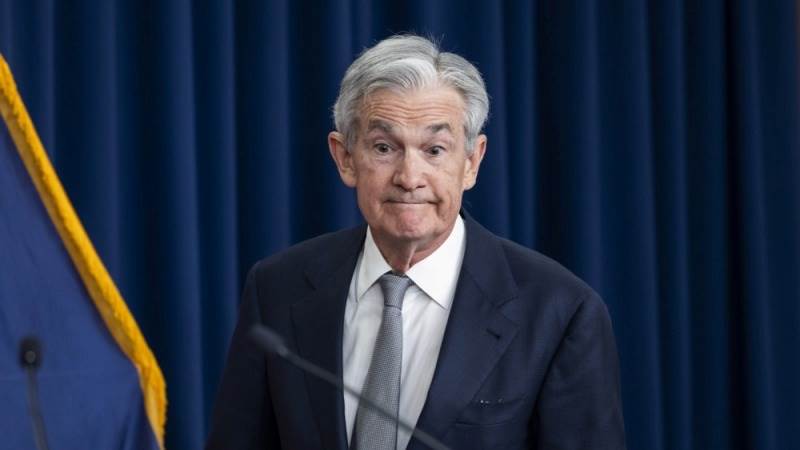 JPMorgan: Fed has ‘engineered a soft landing’