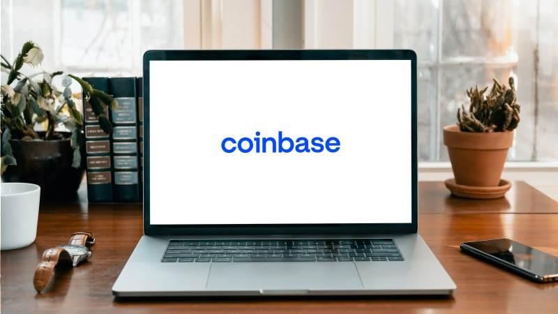 Coinbase to acquire firm that’ll help with crypto launch in EU