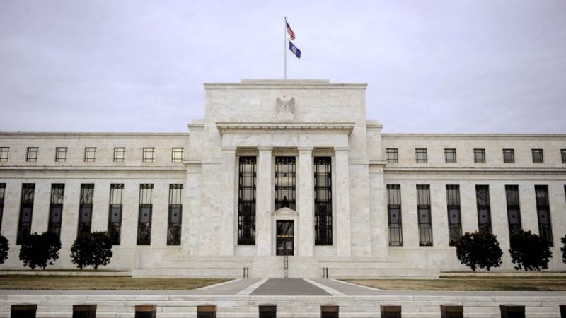 Fed’s Bowman calls for cautious monetary policy approach