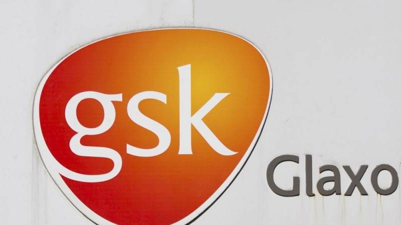 GSK agrees to acquire Aiolos Bio for $1.4 billion