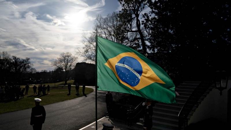 Brazil expresses concern about the Ecuador