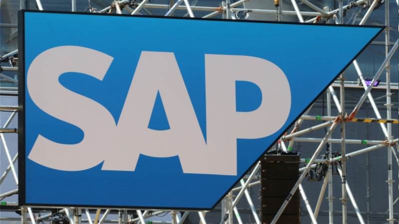 SAP to pay over $220M to settle SEC, DoJ charges