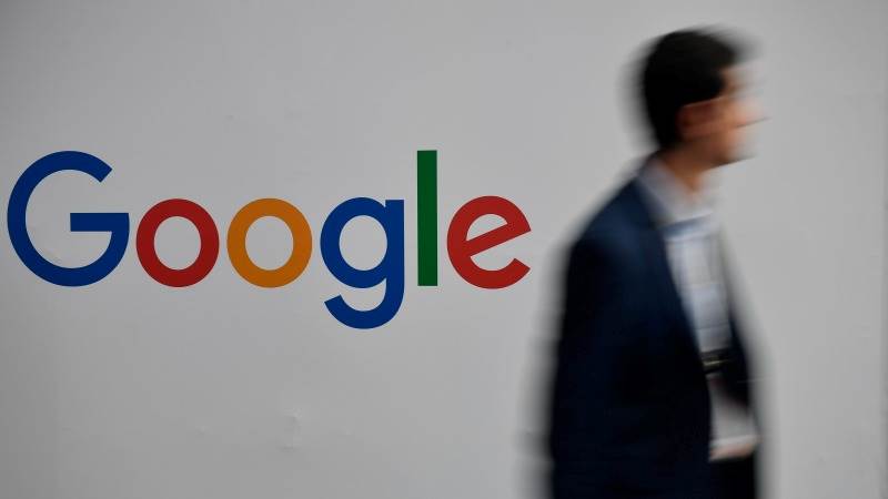 Advocate general: Google’s €2.4B fine should be upheld