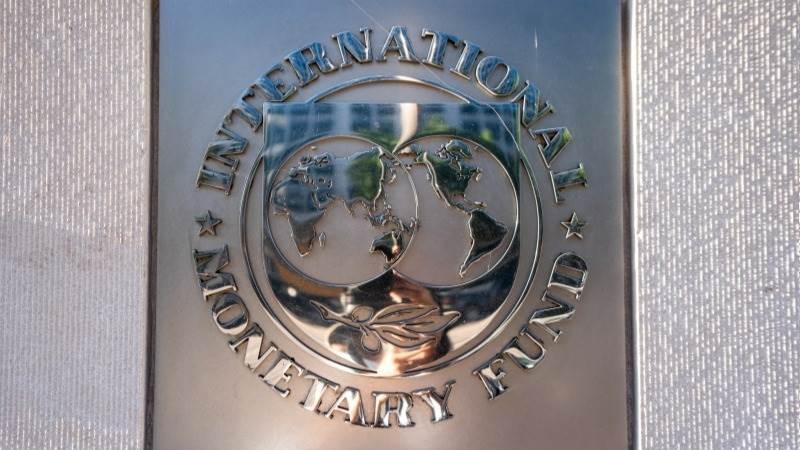 IMF affirms world economy to remain ‘resilient’ in 2024