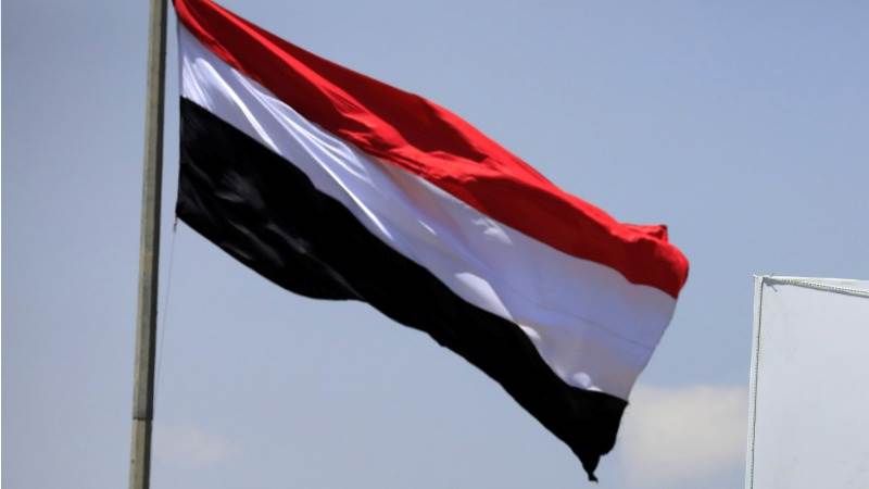 Houthis: Yemen ready to go to war with US