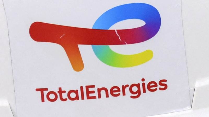 EU okays TotalEnergies’ Quadra Energy acquisition