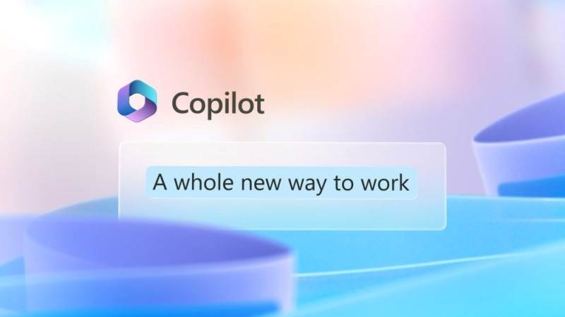 Microsoft unveils premium subscription Copilot Pro