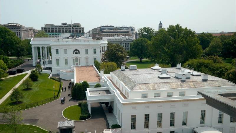 WH: New EV investment to cut battery costs