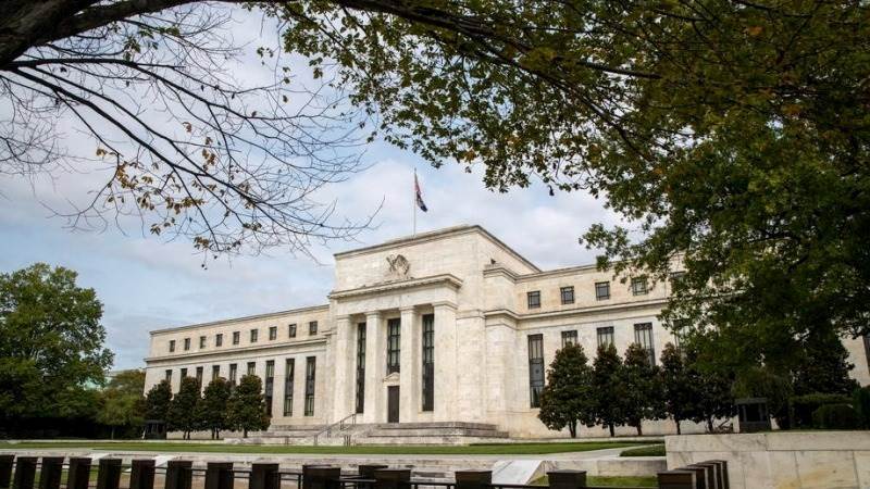 Fed’s Daly: Far too early to declare victory