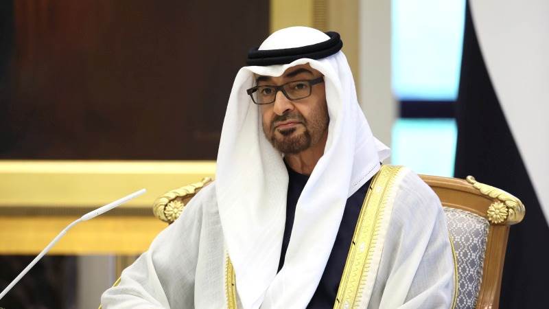 UAE creates council on AI and advanced technologies