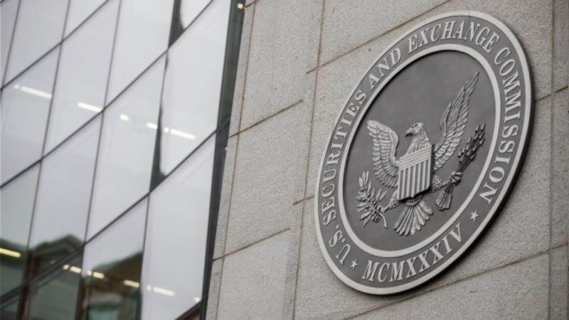 SEC: X’s account was compromised in SIM swap attack