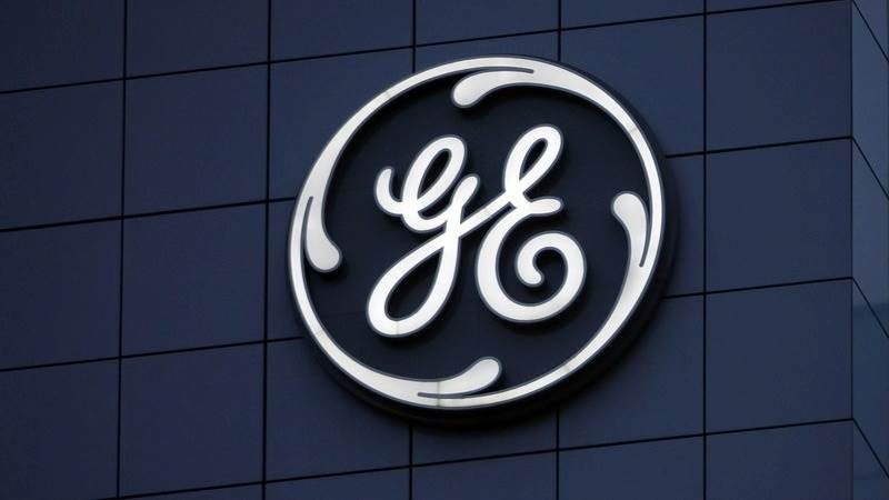 GE’s Q4 total revenues up 15% to $19.4 billion