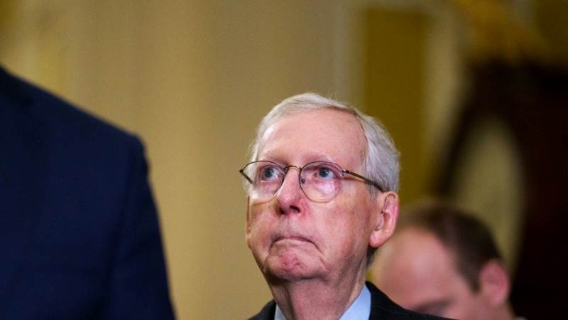 McConnell: Hamas certainly doesn’t want a 2-state solution