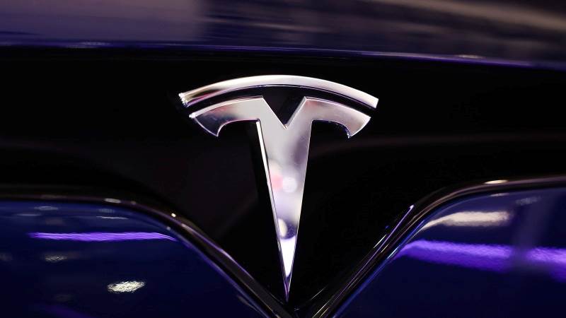 Tesla Q4 earnings: What to expect?