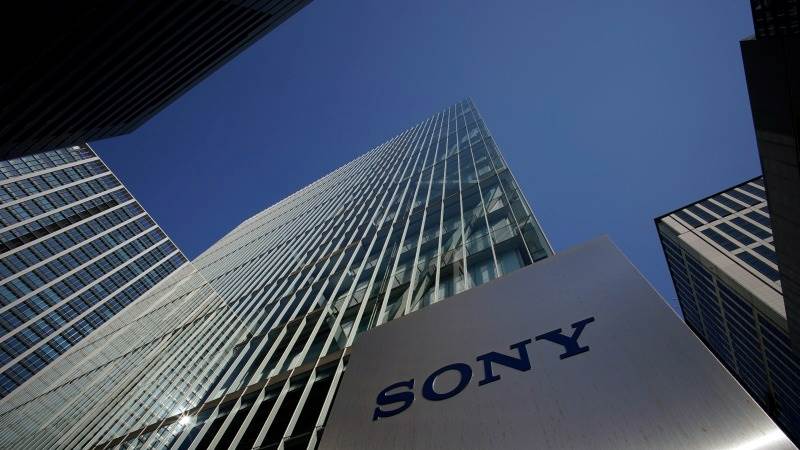 Zee pursues legal action against Sony after deal end