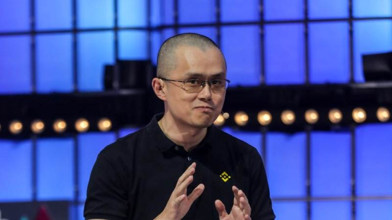 Binance CEO’s UAE travel request dismissed despite securities