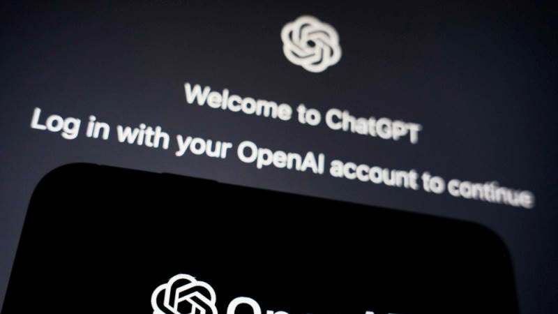 OpenAI launches new embedding models generation