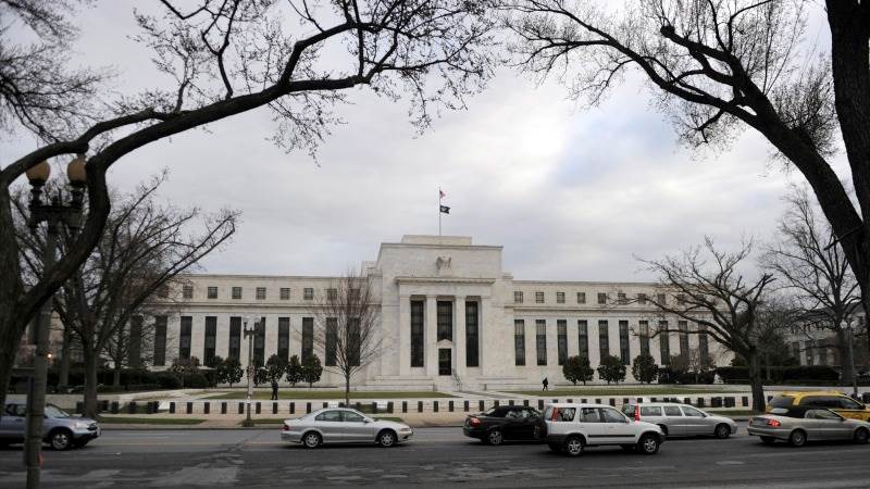 PREVIEW: Fed seen holding rates in January