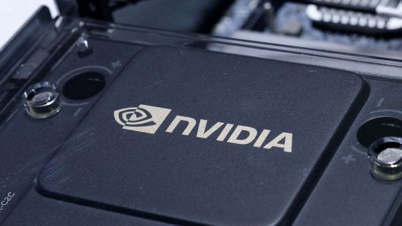 Nvidia among investors in Kore.ai $150 million funding