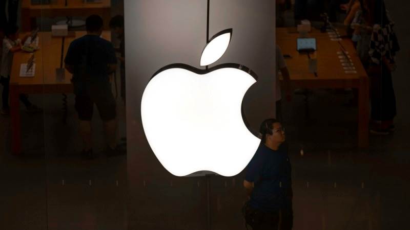 Earnings preview: Will Apple meet investors’ demands?