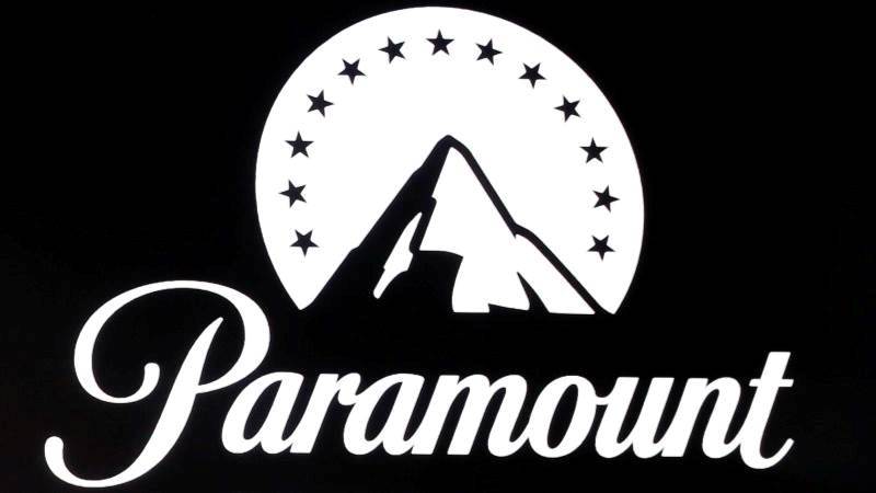 AMG offers $14B to buy Paramount Global