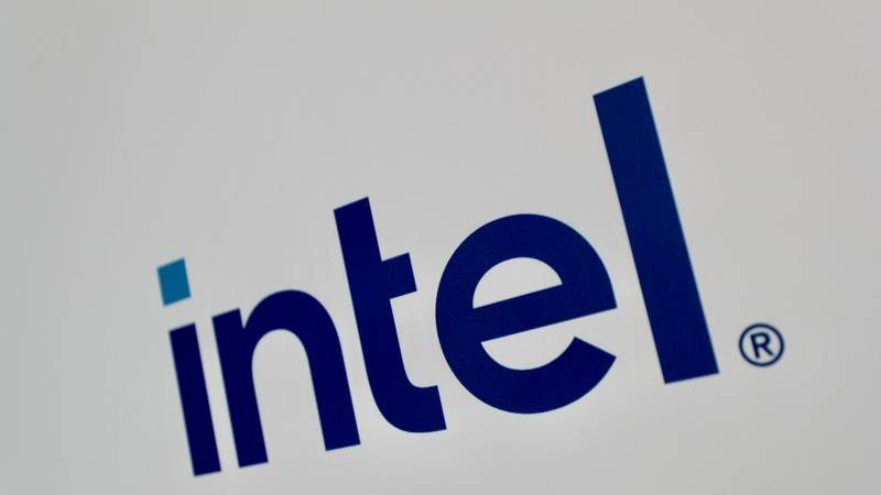 Intel reportedly postpones $20B Ohio project