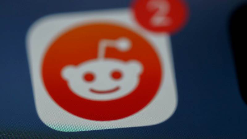 Reddit reportedly to launch IPO on NYSE