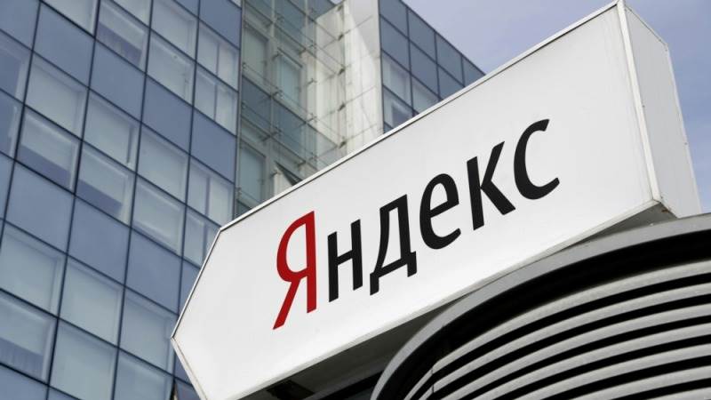 Yandex NV sells Russian assets for $5.2B