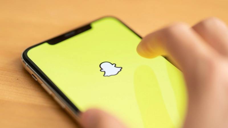 Snap to reduce 10% of its global workforce