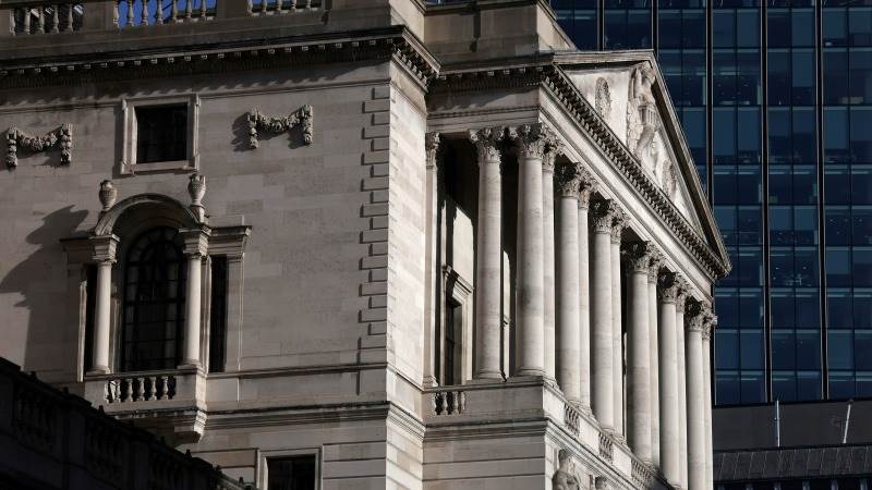 BoE’s Dhingra pushes for more moderate rate change path