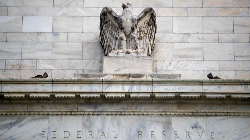 Mester: Fed ‘tuned’ to cryptos, not to make decisions