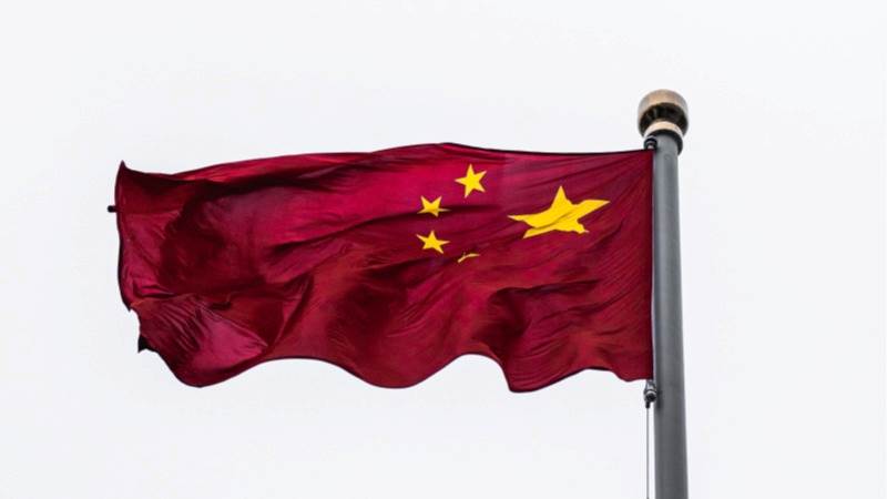 China appoints Wu Qing to lead securities regulator