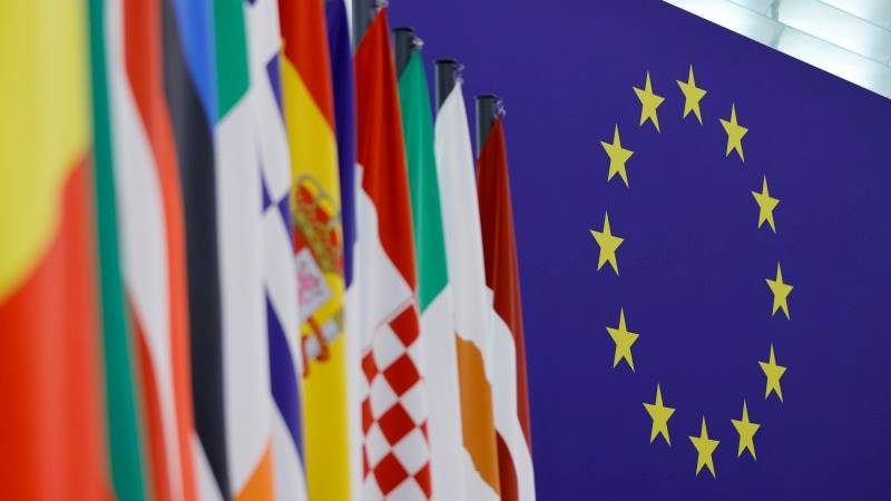 EC opens infringement proceedings against Hungary