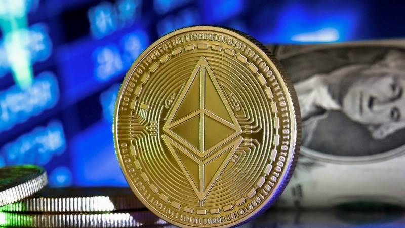 Prometheum to launch SEC-compliant crypto custody with Ethereum