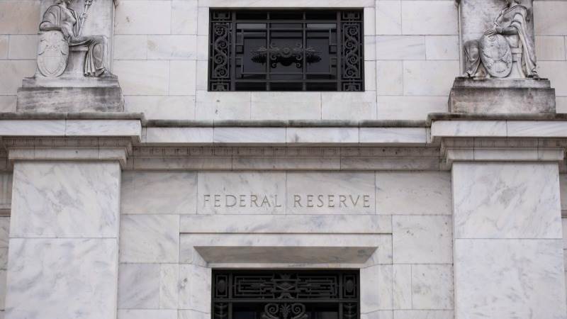 Fed’s Kugler: Higher-for-longer rates if disinflation stalls