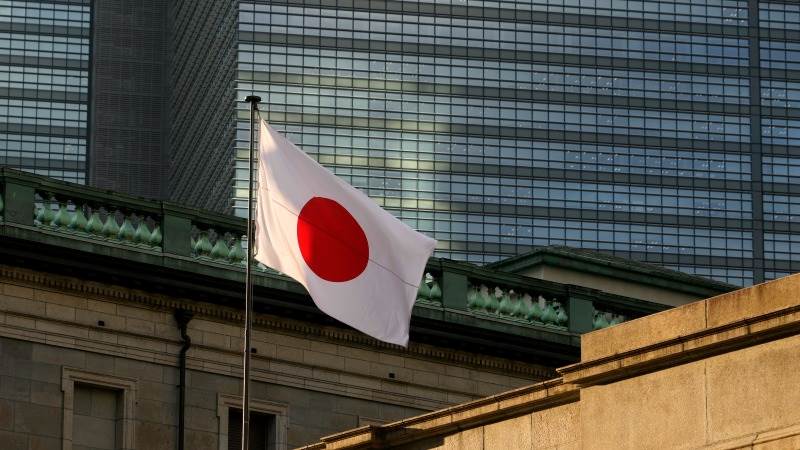 Japan to extend trade sanctions against Russia